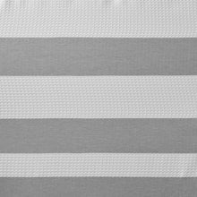 Load image into Gallery viewer, Madison Park Shower Curtain With 3M Treatment -72X84" MP70-4983 By Olliix
