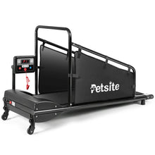 Load image into Gallery viewer, Indoor Pet Exercise Equipment with Remote Control
