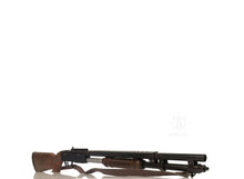 Load image into Gallery viewer, 1908 American Remington Model 10 Metal Model
