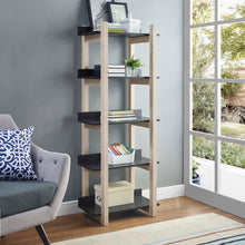 Load image into Gallery viewer, Reprieve Bookcase by Modway
