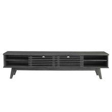 Load image into Gallery viewer, Render 70" Entertainment Center TV Stand by Modway
