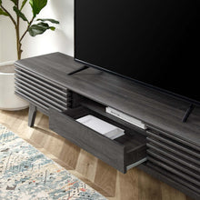 Load image into Gallery viewer, Render 70" TV Stand by Modway
