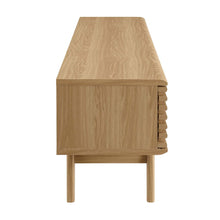 Load image into Gallery viewer, Render 70" TV Stand by Modway
