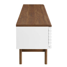 Load image into Gallery viewer, Render 70" TV Stand by Modway
