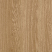 Load image into Gallery viewer, Render Three-Tier Display Storage Cabinet Stand by Modway
