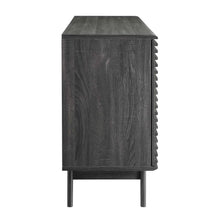Load image into Gallery viewer, Render 63" Sideboard Buffet Table or TV Stand by Modway

