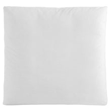 Load image into Gallery viewer, Commix 4 Piece Down Filled Overstuffed Sectional Sofa Set by Modway
