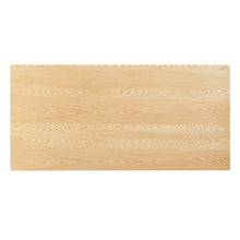 Load image into Gallery viewer, Oracle 69" Rectangle Dining Table by Modway
