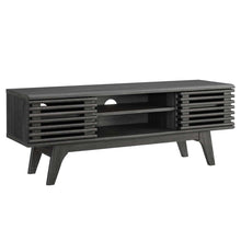 Load image into Gallery viewer, Render 46" Media Console TV Stand by Modway
