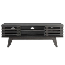 Load image into Gallery viewer, Render 46" Media Console TV Stand by Modway
