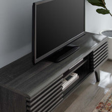 Load image into Gallery viewer, Render 46" Media Console TV Stand by Modway
