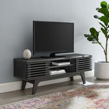 Load image into Gallery viewer, Render 46" Media Console TV Stand by Modway

