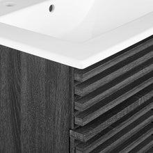 Load image into Gallery viewer, Render 24" Bathroom Vanity by Modway
