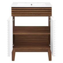 Load image into Gallery viewer, Render 24" Bathroom Vanity by Modway
