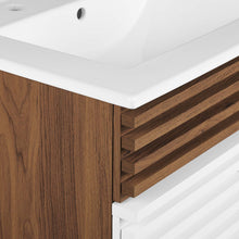 Load image into Gallery viewer, Render 24" Bathroom Vanity by Modway
