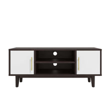 Load image into Gallery viewer, Daxton 43" TV Stand by Modway
