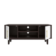 Load image into Gallery viewer, Daxton 43" TV Stand by Modway
