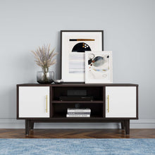 Load image into Gallery viewer, Daxton 43" TV Stand by Modway
