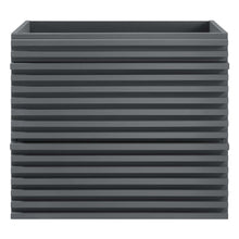 Load image into Gallery viewer, Render 24" Wall-Mount Bathroom Vanity Cabinet (Sink Basin Not Included) by Modway
