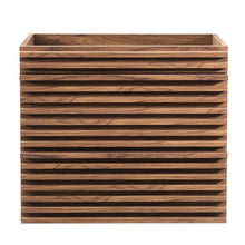 Load image into Gallery viewer, Render 24" Wall-Mount Bathroom Vanity Cabinet (Sink Basin Not Included) by Modway
