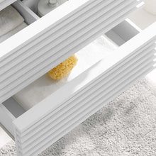 Load image into Gallery viewer, Render 24" Wall-Mount Bathroom Vanity Cabinet (Sink Basin Not Included) by Modway
