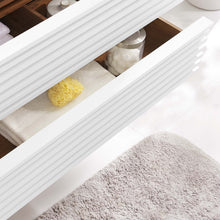 Load image into Gallery viewer, Render 36" Wall-Mount Bathroom Vanity Cabinet (Sink Basin Not Included) by Modway
