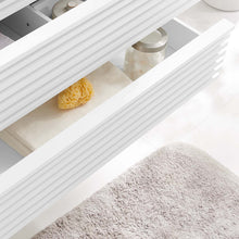 Load image into Gallery viewer, Render 36" Wall-Mount Bathroom Vanity Cabinet (Sink Basin Not Included) by Modway
