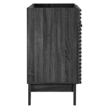 Load image into Gallery viewer, Render 36" Bathroom Vanity Cabinet by Modway
