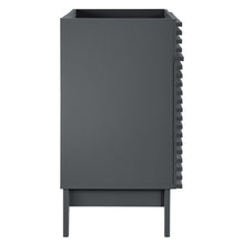 Load image into Gallery viewer, Render 36" Bathroom Vanity Cabinet by Modway
