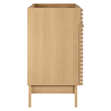 Load image into Gallery viewer, Render 36" Bathroom Vanity Cabinet by Modway

