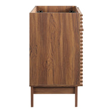 Load image into Gallery viewer, Render 36" Bathroom Vanity Cabinet by Modway
