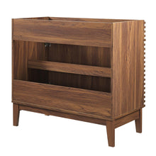 Load image into Gallery viewer, Render 36" Bathroom Vanity Cabinet by Modway
