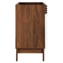 Load image into Gallery viewer, Render 36" Bathroom Vanity Cabinet by Modway
