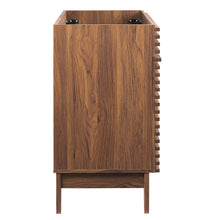 Load image into Gallery viewer, Render 48" Single Sink Compatible (not included) Bathroom Vanity Cabinet by Modway
