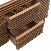 Load image into Gallery viewer, Render 48" Single Sink Compatible (not included) Bathroom Vanity Cabinet by Modway
