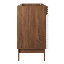 Load image into Gallery viewer, Render 48" Single Sink Compatible (not included) Bathroom Vanity Cabinet by Modway
