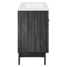 Load image into Gallery viewer, Render 36" Bathroom Vanity by Modway
