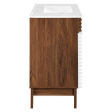 Load image into Gallery viewer, Render 36" Bathroom Vanity by Modway
