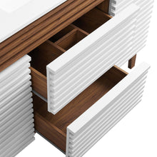 Load image into Gallery viewer, Render 48" Single Sink Bathroom Vanity by Modway
