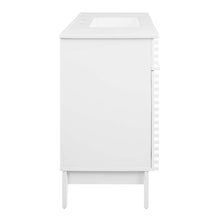 Load image into Gallery viewer, Render 48" Single Sink Bathroom Vanity by Modway
