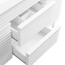 Load image into Gallery viewer, Render 48" Single Sink Bathroom Vanity by Modway
