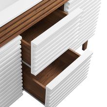 Load image into Gallery viewer, Render 48" Double Sink Bathroom Vanity by Modway
