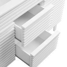 Load image into Gallery viewer, Render 48" Double Sink Bathroom Vanity by Modway
