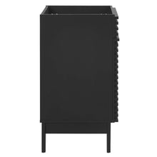 Load image into Gallery viewer, Render 24" Bathroom Vanity Cabinet (Sink Basin Not Included) by Modway
