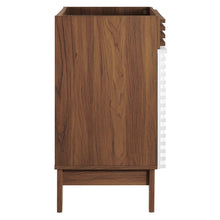 Load image into Gallery viewer, Render 24" Bathroom Vanity Cabinet (Sink Basin Not Included) by Modway
