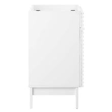 Load image into Gallery viewer, Render 24" Bathroom Vanity Cabinet (Sink Basin Not Included) by Modway

