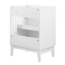 Load image into Gallery viewer, Render 24" Bathroom Vanity Cabinet (Sink Basin Not Included) by Modway
