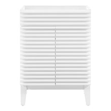 Load image into Gallery viewer, Render 24" Bathroom Vanity Cabinet (Sink Basin Not Included) by Modway
