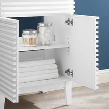 Load image into Gallery viewer, Render 24" Bathroom Vanity Cabinet (Sink Basin Not Included) by Modway

