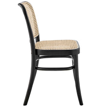 Load image into Gallery viewer, Winona Wood Dining Side Chair by Modway
